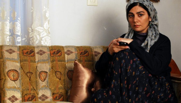 فیلم به همین سادگی