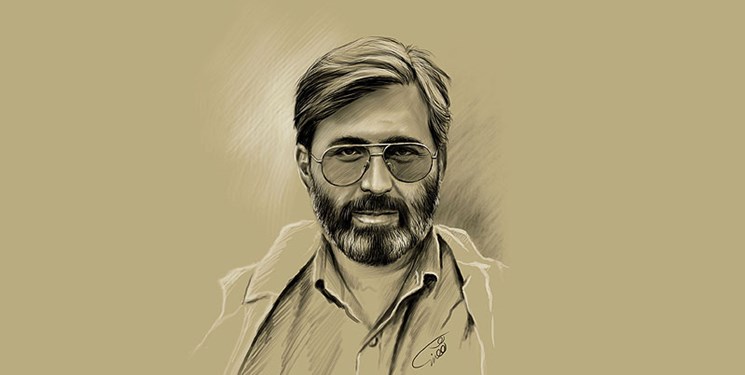 آی تیکت نیوز - شلیلیان: آوینی بیشتر از آنکه یک اسم باشد یک فرهنگ است/ التزام سید شهیدان اهل قلم به رعایت تکنیک‌های هنری