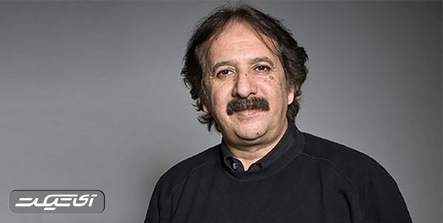 آی تیکت نیوز - مجید مجیدی: مهمترین بخشی که فیلمسازان جوان از آن لطمه می‌خورند این است که تقلید می‌کنند