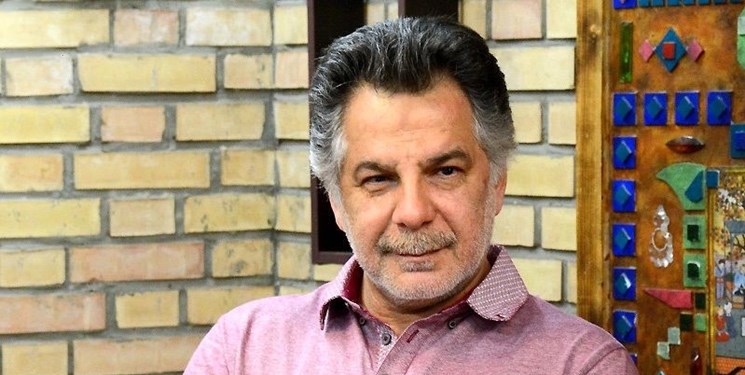 آی تیکت نیوز - حسین فرحبخش: فروش فسیل طبیعی نیست و با هیچ منطقی نمی‌خواند