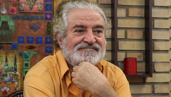 آی تیکت نیوز - ما رفتنی هستیم و این ساختمان می‌ماند