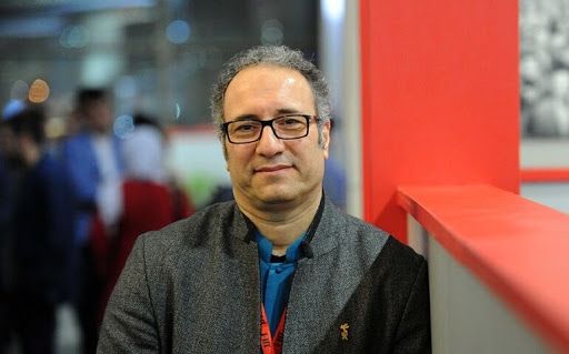 آی تیکت نیوز - قصه قهرمان‌های ناپیدا