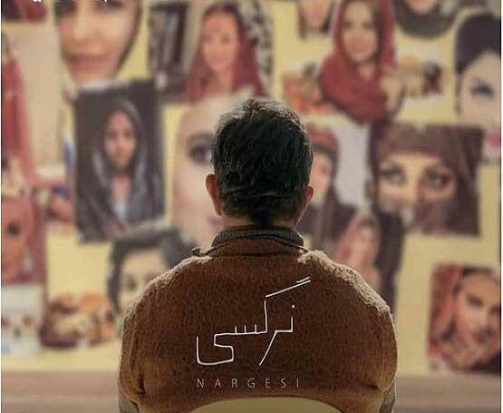 آی تیکت نیوز - صدور مجوز نمایش برای ۲ فیلم جدید شهاب حسینی
