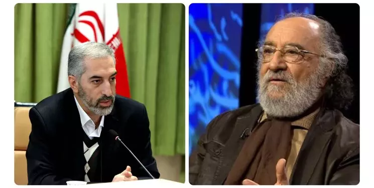 آی تیکت نیوز - سرانجام وعده کمک ۲۰ میلیارد تومانی رئیس‌جمهور به هنرمندان پیشکسوت