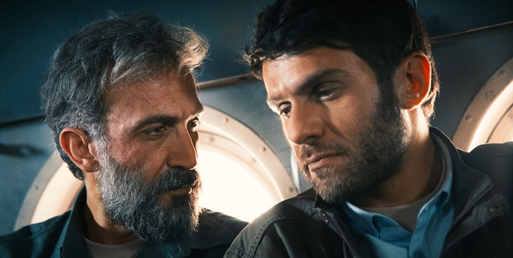 آی تیکت نیوز - نمایش 3 فیلم سینمایی با کیفیت 4k در ایام تاسوعا و عاشورا
