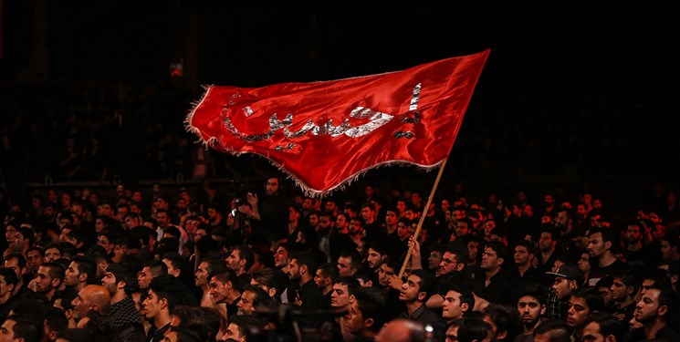 آی تیکت نیوز - نگاهی به آثار مستند با موضوع عزاداری ماه محرم