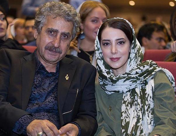 آی تیکت نیوز - مسعود جعفری‌جوزانی از تجربیات فیلم‌سازی خود می‌گوید