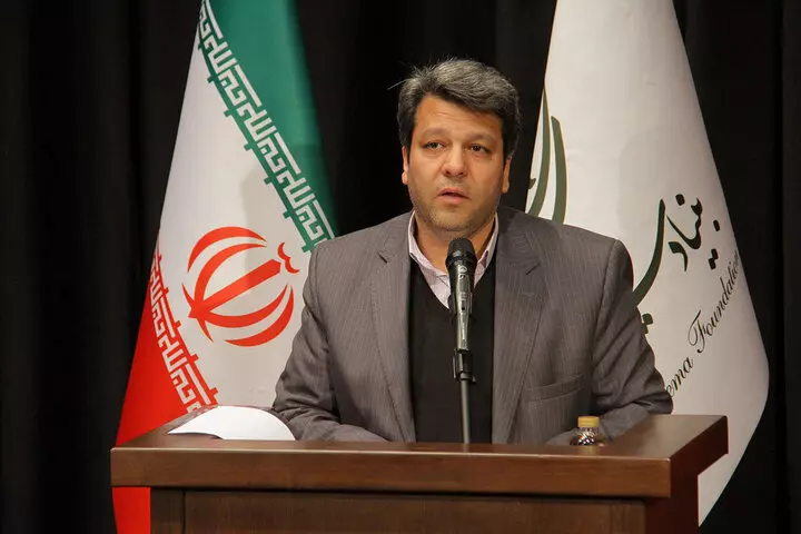 آی تیکت نیوز - حضور آثار سینمای سوئد در جشنواره‌های ایران ممنوع شد