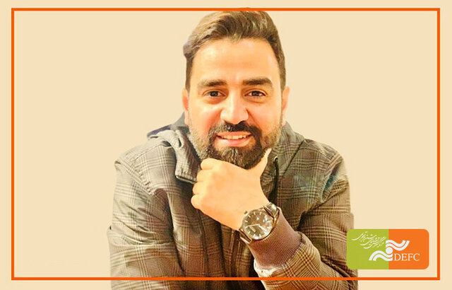 آی تیکت نیوز - جایزه کارگردانی جشنواره لهستان برای یاسر طالبی