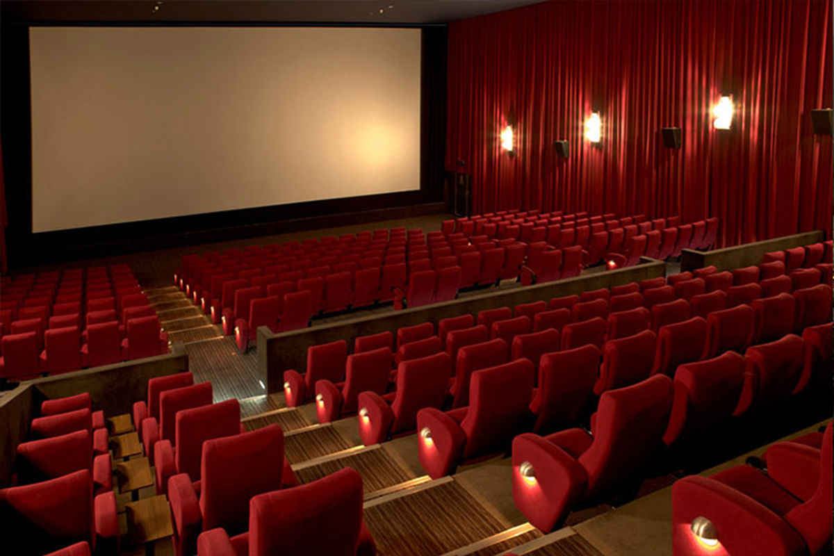 آی تیکت نیوز - افت ۷۵ درصدی فروش سینماها در غیاب کمدی‌ها/ سینما دیگر ارزان نیست