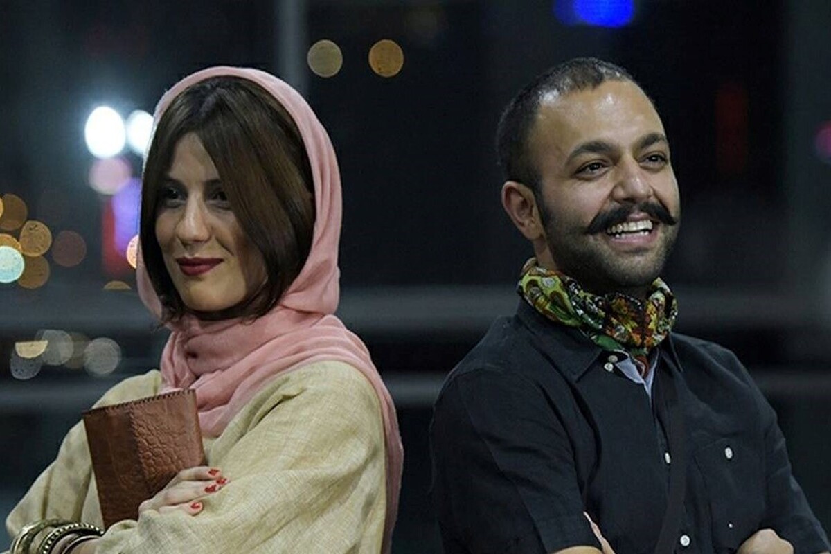 آی تیکت نیوز - اکران کمدی‌ها در سینما متوقف می‌شود/ ثبت قرارداد «بعد از رفتن»