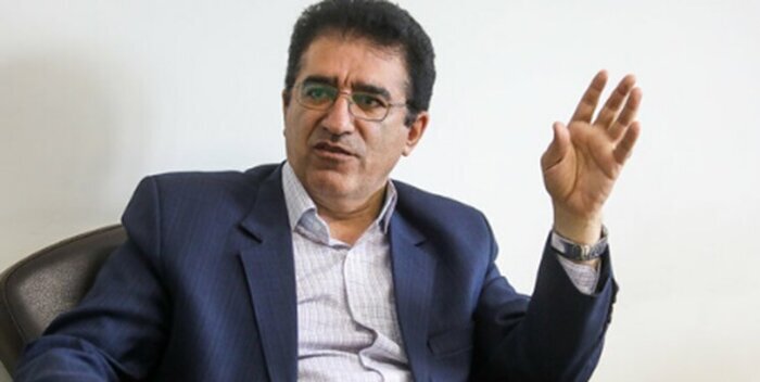 آی تیکت نیوز - افزایش تعداد آموزشگاه‌های آزاد سینمایی به ۳۴۷