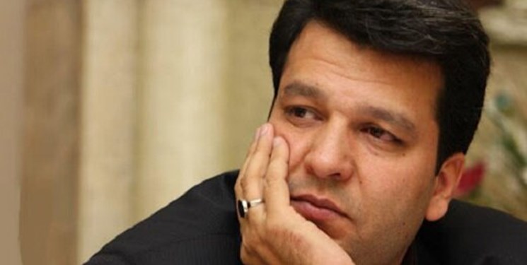 آی تیکت نیوز - تشکر رئیس سازمان سینمایی از بازگشت رشته سینما