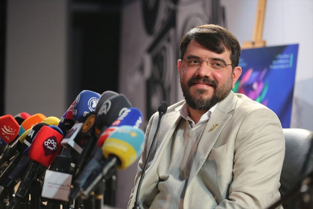 آی تیکت نیوز - انتشار فراخوان «فیلم فجر ۴۲» همزمان با روز ملی سینما