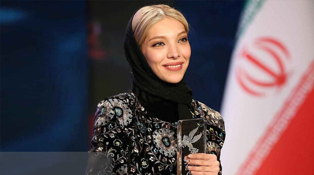 آی تیکت نیوز - برنده سیمرغ بلورین فیلم فجر «لیدی مکبث» می‌شود