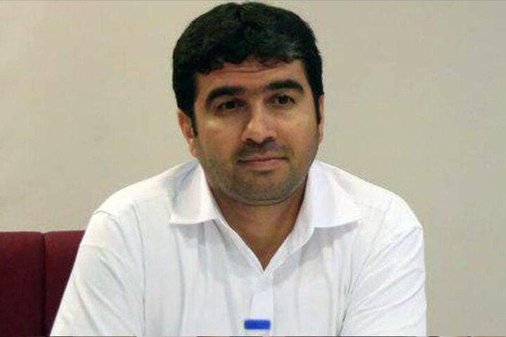 آی تیکت نیوز - مسعود طاهری: مستند «الکافی» پرتره‌ای از کتاب الکافی است