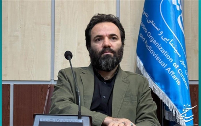 آی تیکت نیوز - عدم شمولیت بازیگران کاشف حجاب به قانون عطف به ما سبق