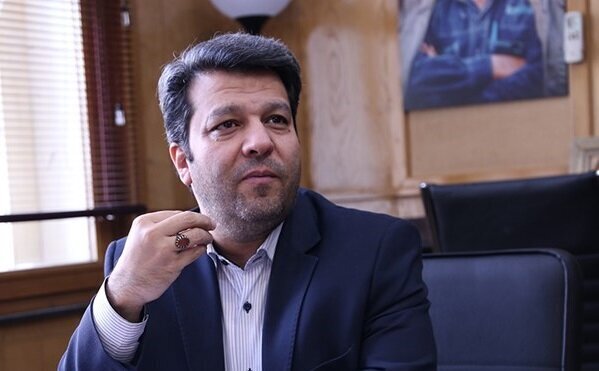 آی تیکت نیوز - ۲۲۵ شهر کشور سینما ندارند