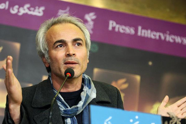 آی تیکت نیوز - هیچ کس از اکران فیلمم با خبر نشد!/ فیلم‌هایی که کارکرد سیرک دارند