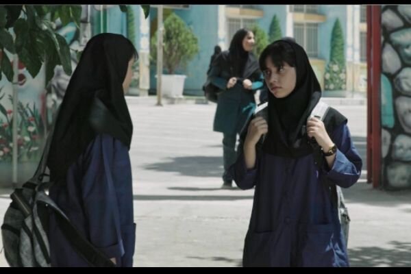 آی تیکت نیوز - فیلم کوتاه «سایه ستاره» به کارگردانی میترا رئیس‌محمدی