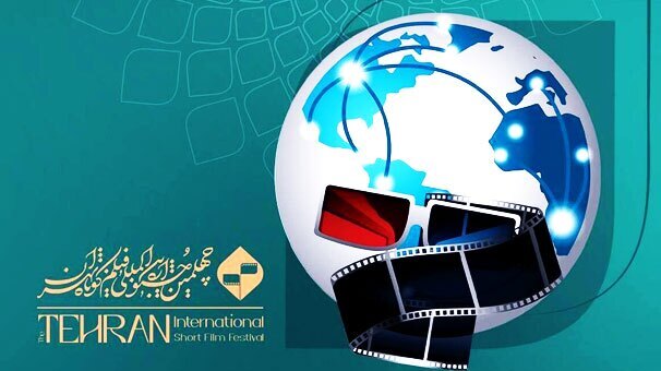 آی تیکت نیوز - معرفی آثار راه‌یافته به پیچینگ حرفه‌ای جشنواره ۴۰ فیلم کوتاه تهران
