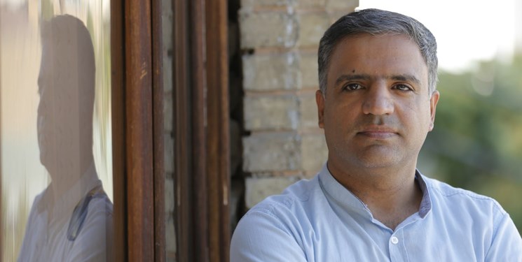 آی تیکت نیوز - کارگردان فیلم «زاک»: جشنواره فیلم کوتاه تهران به دوران پختگی‌اش رسیده است