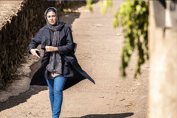 آی تیکت نیوز - رونمایی از «عزیز» در فستیوال سائوپولو