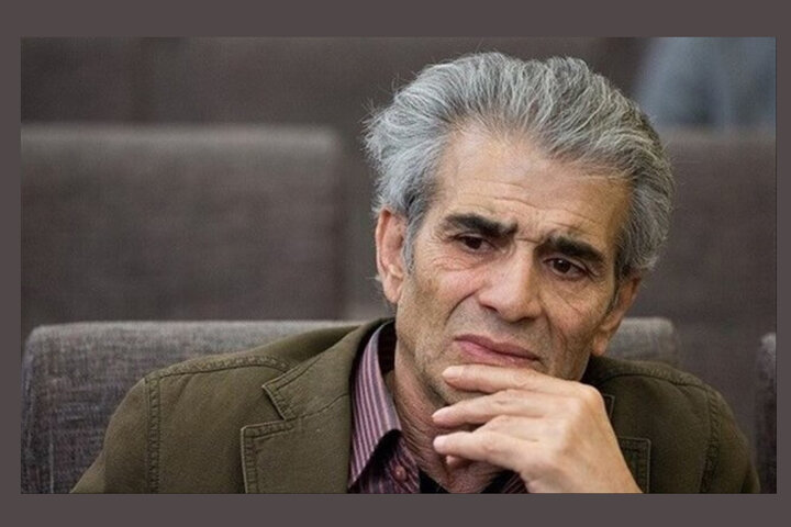 آی تیکت نیوز - وضعیت عمومی محمد شیری مساعد است/ احتمال ترخیص در روزهای آینده