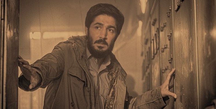 آی تیکت نیوز - اکران عمومی «ضد» بالاخره بعد از دو سال؛ روایتی از نفوذ کشمیری‌ها