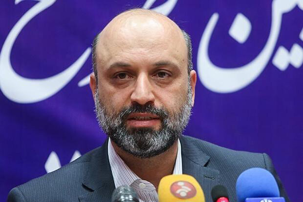 آی تیکت نیوز - دورخیز «فارابی» برای «فجر ۴۲» با ۱۷ فیلم سینمایی/ تصدی‌گری نکردیم