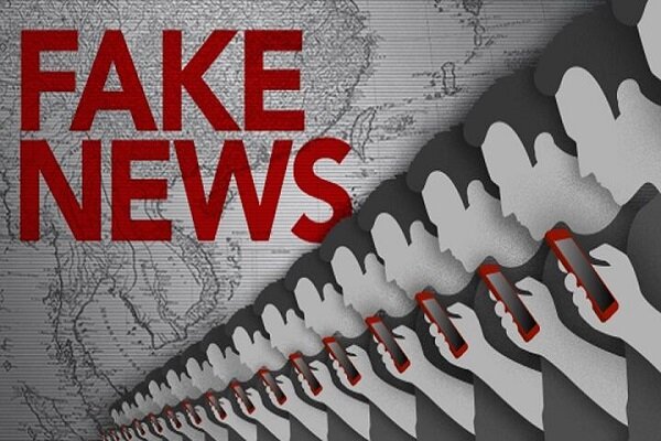 آی تیکت نیوز - راهکار پلیس فتا برای مقابله با «فیک‌نیوزها» در سینما/ شکایت کنید