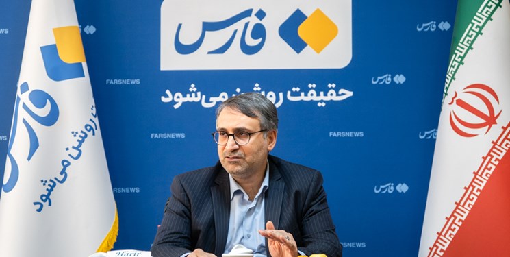آی تیکت نیوز - بیش از 160 شهر پرجمعیت فاقد سینما است