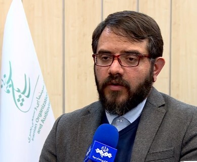آی تیکت نیوز - ۱۱ فیلم اولی آماده رقابت در جشنواره چهل و دوم فجر