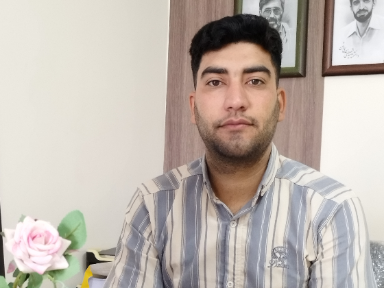 آی تیکت نیوز - سینمای شهر گرمه با حمایت موسسه سینما شهر به چرخه اکران بازگشت