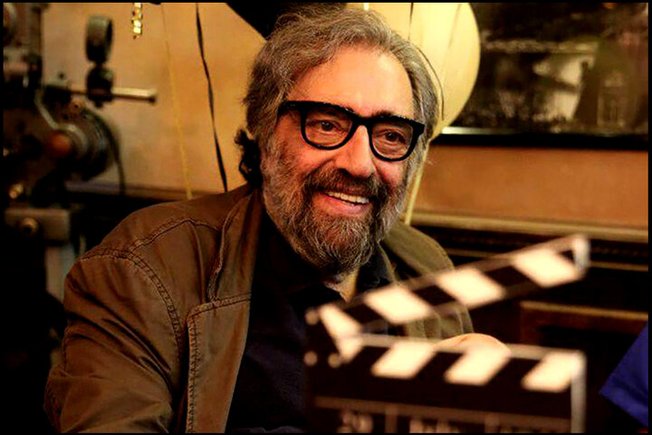 آی تیکت نیوز - فیلم خوب هنوز «تماشاگر» دارد نه «مشتری»/مولفه‌های سینمای کیمیایی