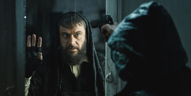 آی تیکت نیوز - سیمرغ 42| نگاهی به سینمایی «قلب رقه»؛ برخورد خیلی نزدیک با داعش
