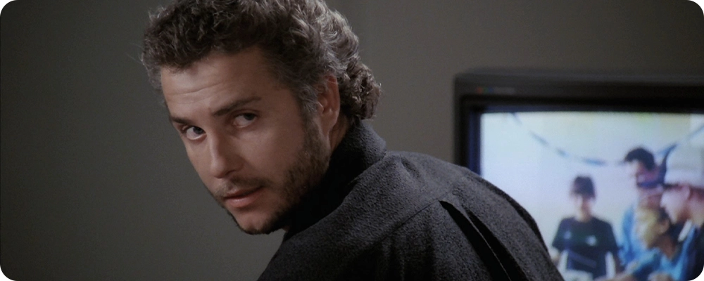 Manhunter