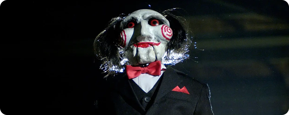 Saw