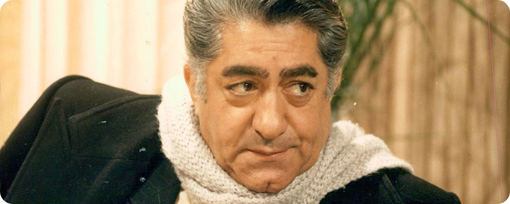 اجاره نشین ها