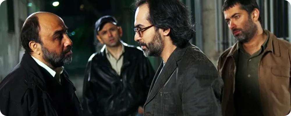 اسب حیوان نجیبی است
