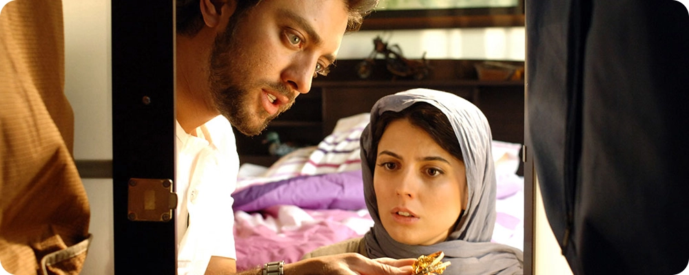 بی پولی