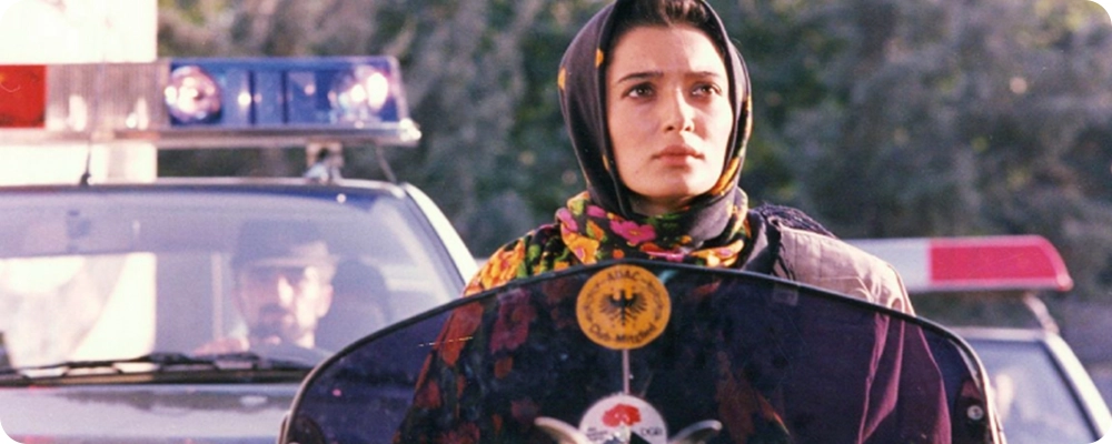 جیبب‌برها به بهشت نمی روند