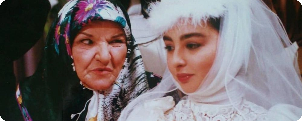 دیگه چه خبر