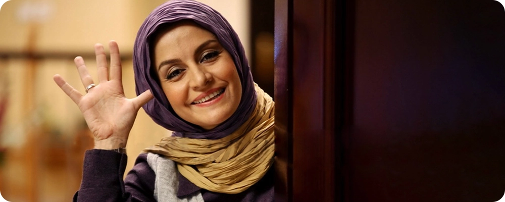 رژیم طلایی