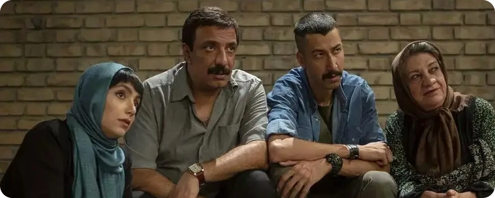 سگ بند