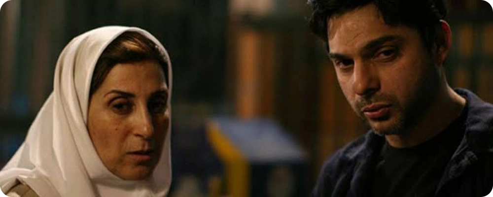 فیلم قصه‌ها (۲۰۱۴)