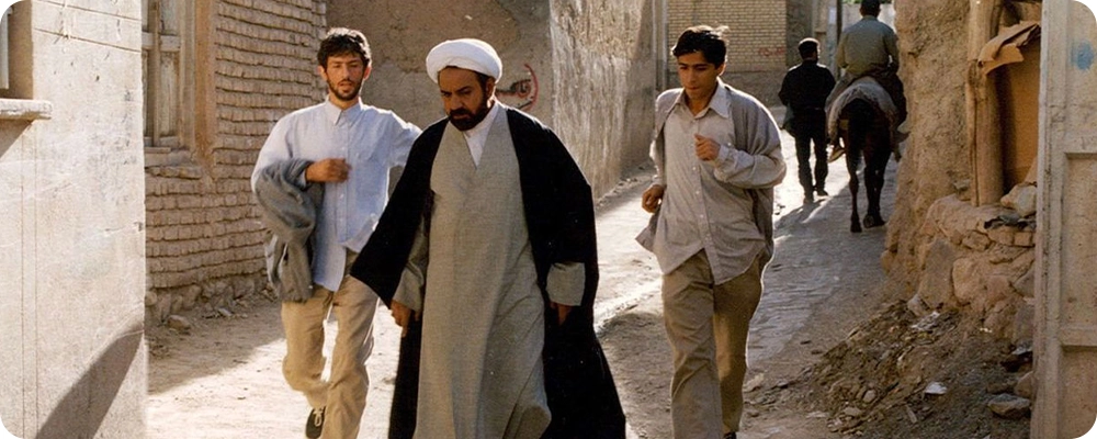 مارمولک