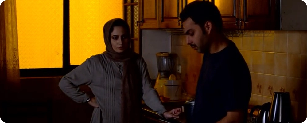 ملبورن