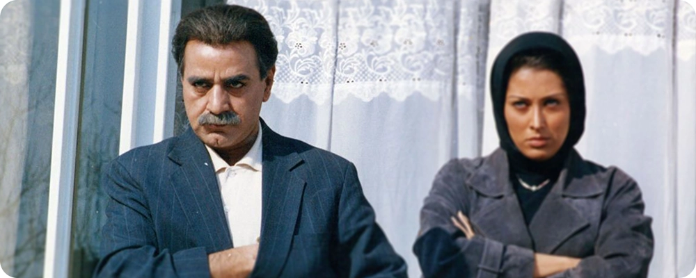 مومیایی 3