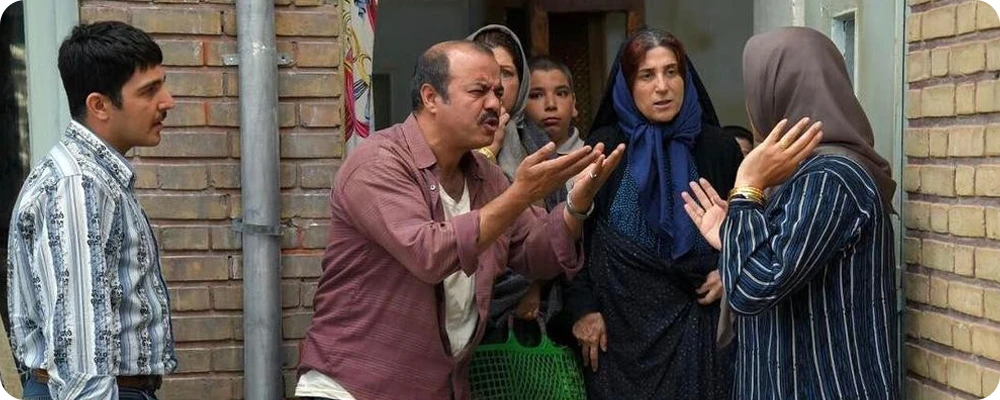 آباجان